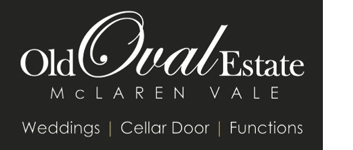 Old Oval Estate | Fork in the Road Wines Logo