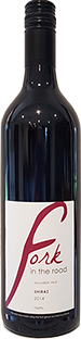 Fork_in_the-Road_2014_Red_Label_Shiraz